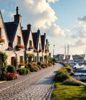 Les meilleurs sites de locations de vacances pour Barfleur qui vous feront rêver découvrez les meilleurs sites de locations de vacances à barfleur qui vous feront rêver. trouvez le séjour parfait pour des vacances inoubliables au cœur de ce charmant village normand.