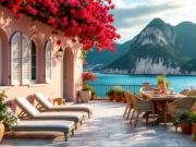 découvrez les meilleurs sites de locations de vacances à gênes en ligurie avec nos conseils et astuces pour un séjour réussi au cœur de la méditerranée.