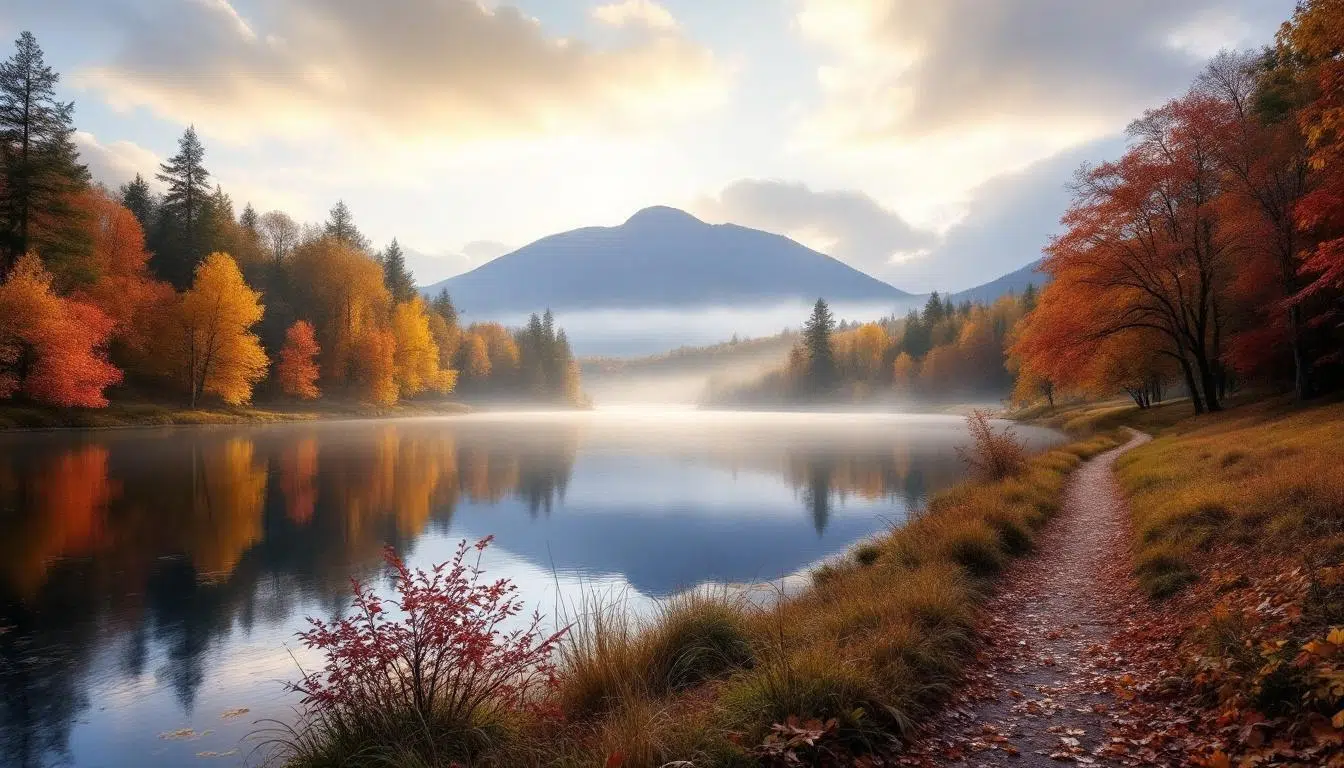 découvrez notre guide des meilleurs sites de locations de vacances à gérardmer pour trouver facilement votre hébergement idéal et profiter pleinement de votre séjour.