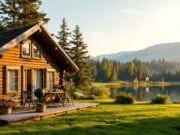 Les meilleurs sites de locations de vacances pour Gérardmer : votre guide découvrez les meilleurs sites de locations de vacances à gérardmer avec notre guide complet pour trouver l'hébergement idéal et profiter pleinement de votre séjour.