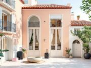 découvrez les meilleurs sites de locations de vacances à madrid, espagne, sélectionnés selon les avis authentiques des voyageurs pour un séjour inoubliable.