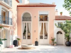 découvrez les meilleurs sites de locations de vacances à madrid, espagne, sélectionnés selon les avis authentiques des voyageurs pour un séjour inoubliable.