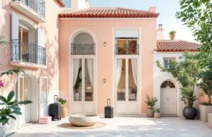 découvrez les meilleurs sites de locations de vacances à madrid, espagne, sélectionnés selon les avis authentiques des voyageurs pour un séjour inoubliable.