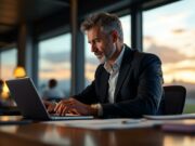 découvrez les résultats quinte précis et à jour, spécialement conçus pour les parieurs aguerris souhaitant optimiser leurs mises et maximiser leurs gains.