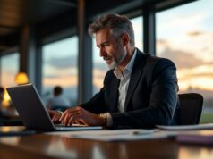 découvrez les résultats quinte précis et à jour, spécialement conçus pour les parieurs aguerris souhaitant optimiser leurs mises et maximiser leurs gains.