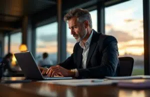 découvrez les résultats quinte précis et à jour, spécialement conçus pour les parieurs aguerris souhaitant optimiser leurs mises et maximiser leurs gains.