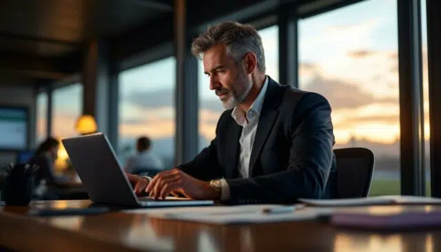 découvrez les résultats quinte précis et à jour, spécialement conçus pour les parieurs aguerris souhaitant optimiser leurs mises et maximiser leurs gains.