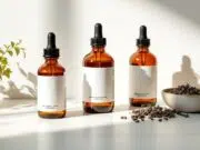 découvrez les risques potentiels des compléments alimentaires pour les cheveux et ce que vous devez savoir avant de les utiliser pour préserver votre santé capillaire.