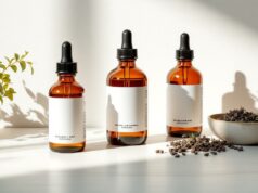 découvrez les risques potentiels des compléments alimentaires pour les cheveux et ce que vous devez savoir avant de les utiliser pour préserver votre santé capillaire.