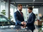 découvrez les secrets des meilleurs mandataires voiture pour obtenir une citroën neuve au meilleur prix. astuces, conseils et offres exclusives révélés pour votre prochain achat.