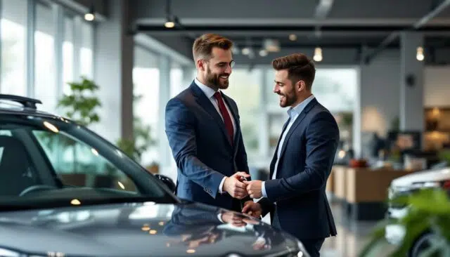 découvrez les secrets des meilleurs mandataires voiture pour obtenir une citroën neuve au meilleur prix. astuces, conseils et offres exclusives révélés pour votre prochain achat.