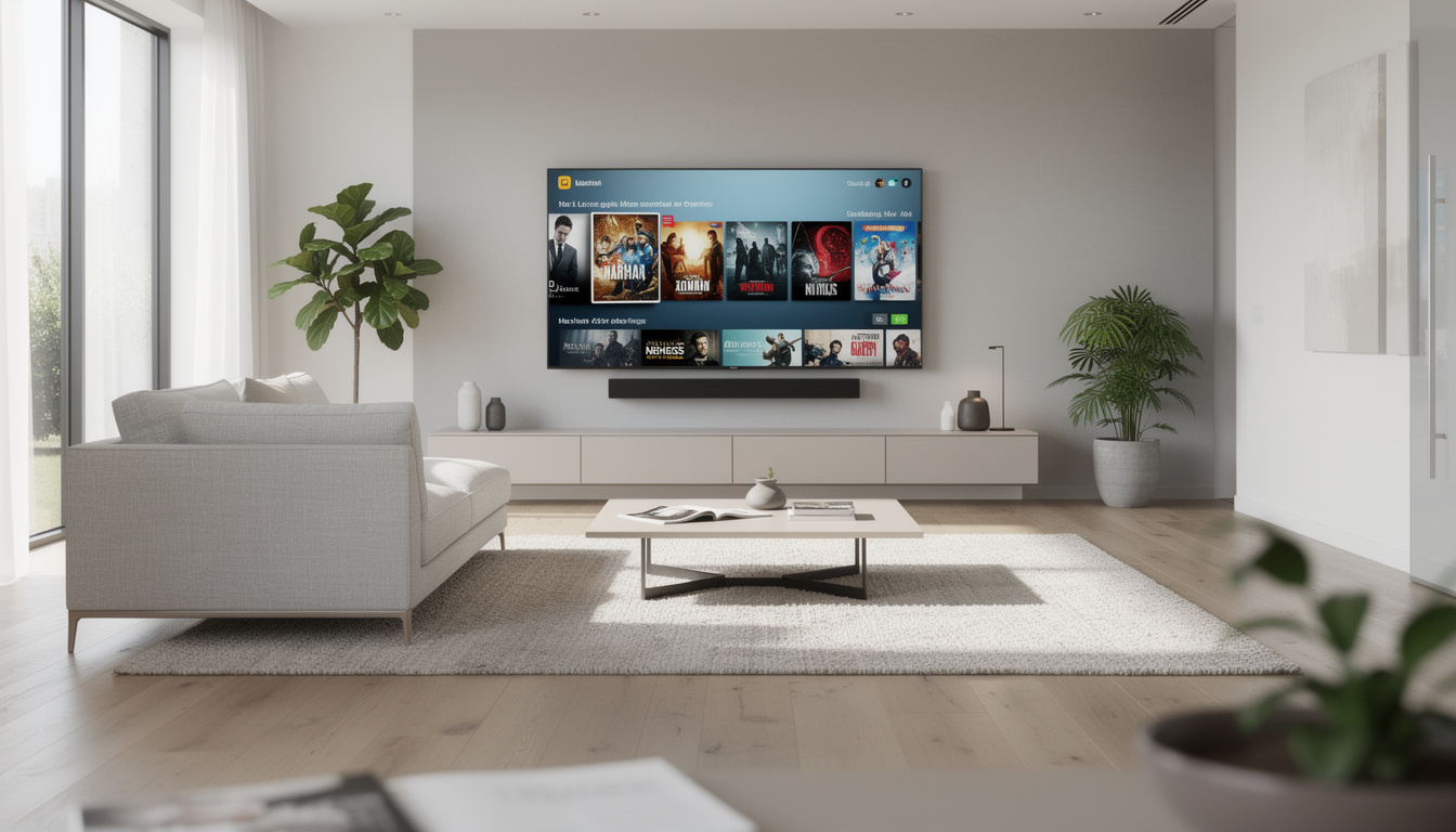 découvrez la sélection des séries diffusées ce soir et trouvez où les regarder facilement. ne manquez aucun épisode grâce à notre guide complet du jour.