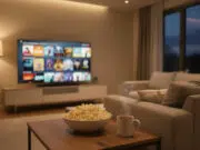 découvrez les séries diffusées ce soir et trouvez facilement la sélection du jour pour ne rien manquer de vos programmes préférés.