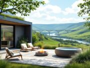 découvrez les tendances incontournables des meilleurs sites de locations de vacances à millau pour 2026. guide complet pour trouver la location idéale et profiter pleinement de votre séjour.