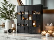 découvrez les tendances incontournables du calendrier de l'avent homme pour 2026 et offrez un cadeau original et surprenant pour les fêtes de fin d'année.