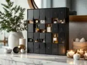 Les tendances incontournables pour le calendrier de l’Avent homme en 2026 découvrez les tendances incontournables du calendrier de l'avent homme pour 2026 et offrez un cadeau original et surprenant pour les fêtes de fin d'année.