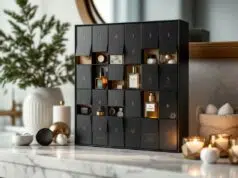 découvrez les tendances incontournables du calendrier de l'avent homme pour 2026 et offrez un cadeau original et surprenant pour les fêtes de fin d'année.