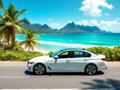 découvrez les tarifs pour louer une voiture lors de votre voyage en guadeloupe et profitez pleinement de votre séjour en toute liberté.
