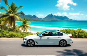 Louer une voiture lors d’un voyage à la Guadeloupe : prix découvrez les tarifs pour louer une voiture lors de votre voyage en guadeloupe et profitez pleinement de votre séjour en toute liberté.