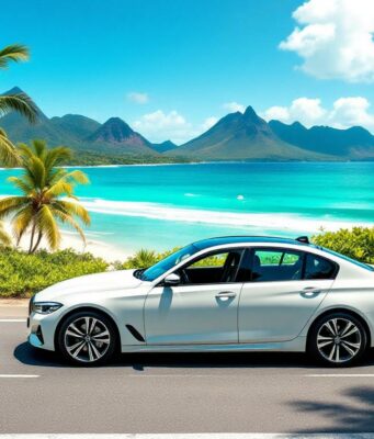 Louer une voiture lors d’un voyage à la Guadeloupe : prix découvrez les tarifs pour louer une voiture lors de votre voyage en guadeloupe et profitez pleinement de votre séjour en toute liberté.