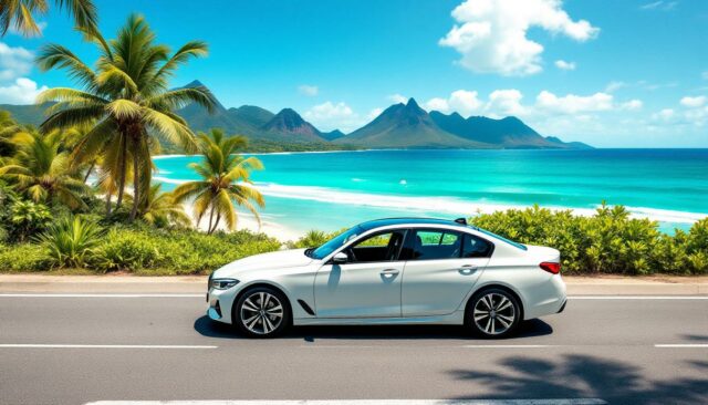 Louer une voiture lors d'un voyage à la Guadeloupe : prix découvrez les tarifs pour louer une voiture lors de votre voyage en guadeloupe et profitez pleinement de votre séjour en toute liberté.