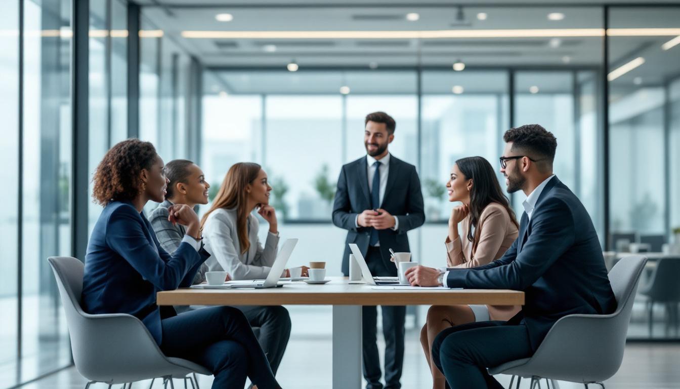 découvrez des astuces pratiques pour maîtriser le vouvoiement en espagnol et améliorer votre communication respectueuse et fluide.