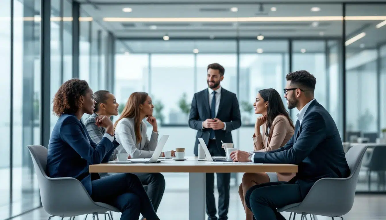 découvrez des astuces pratiques pour maîtriser le vouvoiement en espagnol et améliorer votre communication respectueuse et fluide.