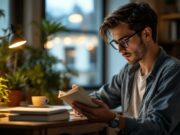 Maîtriser le vouvoiement en espagnol : astuces pour les apprenants de la langue découvrez des astuces essentielles pour maîtriser le vouvoiement en espagnol et améliorer votre niveau de langue avec confiance.