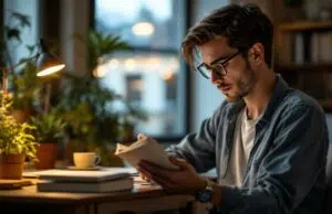 découvrez des astuces essentielles pour maîtriser le vouvoiement en espagnol et améliorer votre niveau de langue avec confiance.