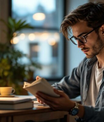 découvrez des astuces essentielles pour maîtriser le vouvoiement en espagnol et améliorer votre niveau de langue avec confiance.