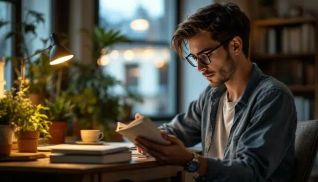 découvrez des astuces essentielles pour maîtriser le vouvoiement en espagnol et améliorer votre niveau de langue avec confiance.