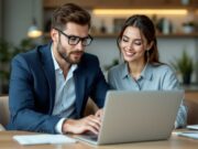 Maximisez vos chances de prêt grâce à une simulation de capacité d’emprunt précise optimisez votre projet immobilier en réalisant une simulation précise de votre capacité d'emprunt. maximisez vos chances d'obtenir un prêt adapté à votre situation financière.