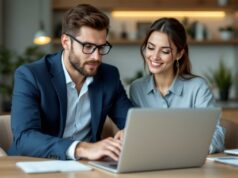 Maximisez vos chances de prêt grâce à une simulation de capacité d’emprunt précise optimisez votre projet immobilier en réalisant une simulation précise de votre capacité d'emprunt. maximisez vos chances d'obtenir un prêt adapté à votre situation financière.