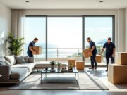 Meilleurs services de débarras d’appartement à Nice : votre guide pour un intérieur désencombré découvrez les meilleurs services de débarras d'appartement à nice pour un intérieur parfaitement désencombré. guide complet pour un espace propre et organisé.