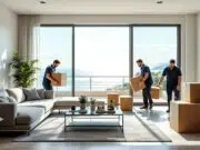 découvrez les meilleurs services de débarras d'appartement à nice pour un intérieur parfaitement désencombré. guide complet pour un espace propre et organisé.