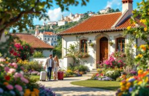 Meilleurs sites de locations de vacances à Sintra : conseils pour locataires avisés découvrez les meilleurs sites de locations de vacances à sintra avec nos conseils pratiques pour des séjours réussis et des locataires avisés.