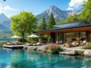 Meilleurs sites de locations de vacances pour Annecy : top 10 des options à ne pas manquer découvrez le top 10 des meilleurs sites de locations de vacances à annecy pour trouver l'hébergement idéal. explorez des options incontournables pour un séjour réussi au bord du lac et en montagne.