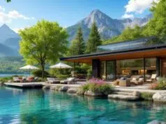 découvrez le top 10 des meilleurs sites de locations de vacances à annecy pour trouver l'hébergement idéal. explorez des options incontournables pour un séjour réussi au bord du lac et en montagne.