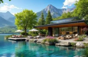 Meilleurs sites de locations de vacances pour Annecy : top 10 des options à ne pas manquer découvrez le top 10 des meilleurs sites de locations de vacances à annecy pour trouver l'hébergement idéal. explorez des options incontournables pour un séjour réussi au bord du lac et en montagne.