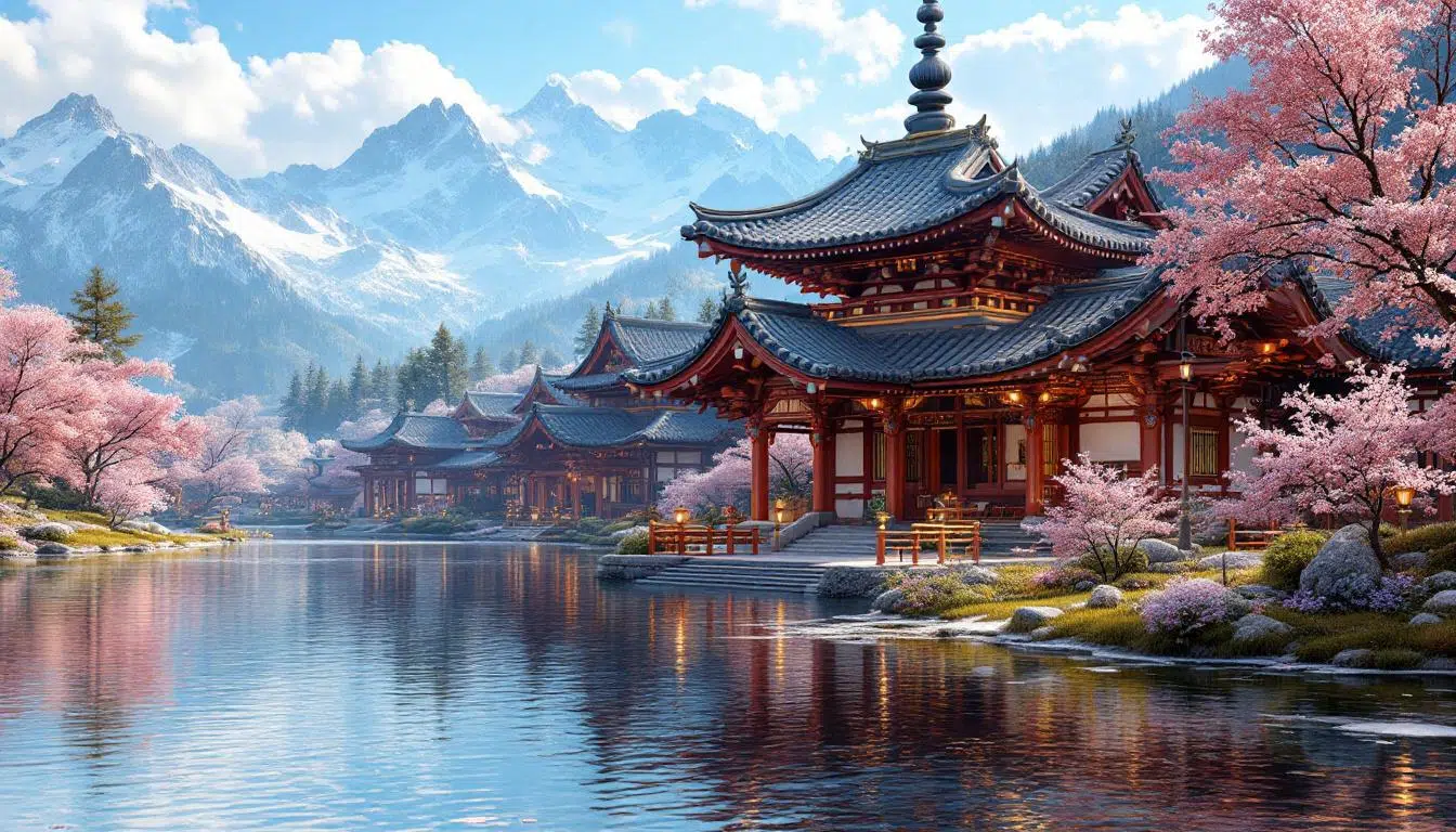 découvrez les meilleurs sites de locations de vacances à catane en sicile et profitez de nos astuces exclusives pour dénicher les offres les plus avantageuses pour un séjour inoubliable.