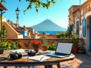 Meilleurs sites de locations de vacances pour Catane (Sicile) : astuces pour trouver les meilleures offres découvrez les meilleurs sites de locations de vacances à catane, en sicile, avec nos astuces pour dénicher les offres les plus avantageuses et profiter pleinement de votre séjour.
