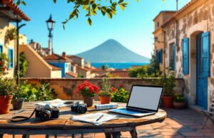 découvrez les meilleurs sites de locations de vacances à catane, en sicile, avec nos astuces pour dénicher les offres les plus avantageuses et profiter pleinement de votre séjour.