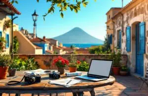 Meilleurs sites de locations de vacances pour Catane (Sicile) : astuces pour trouver les meilleures offres découvrez les meilleurs sites de locations de vacances à catane, en sicile, avec nos astuces pour dénicher les offres les plus avantageuses et profiter pleinement de votre séjour.