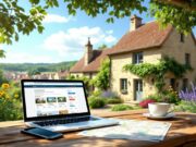 Meilleurs sites de locations de vacances pour Conques : le comparatif des prix découvrez notre comparatif des meilleurs sites de locations de vacances à conques pour trouver les meilleures offres au meilleur prix.