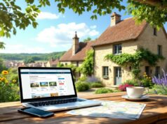 Meilleurs sites de locations de vacances pour Conques : le comparatif des prix découvrez notre comparatif des meilleurs sites de locations de vacances à conques pour trouver les meilleures offres au meilleur prix.