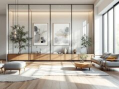 découvrez comment un compte professionnel en ligne peut simplifier et optimiser la gestion de votre selasu, en offrant des outils adaptés à vos besoins juridiques et financiers.