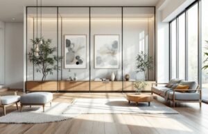 découvrez comment un compte professionnel en ligne peut simplifier et optimiser la gestion de votre selasu, en offrant des outils adaptés à vos besoins juridiques et financiers.