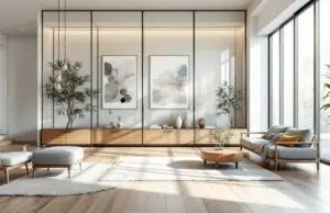 Optimiser la gestion d’une SELASU grâce à un compte pro en ligne découvrez comment un compte professionnel en ligne peut simplifier et optimiser la gestion de votre selasu, en offrant des outils adaptés à vos besoins juridiques et financiers.