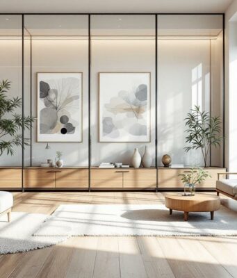 Optimiser la gestion d’une SELASU grâce à un compte pro en ligne découvrez comment un compte professionnel en ligne peut simplifier et optimiser la gestion de votre selasu, en offrant des outils adaptés à vos besoins juridiques et financiers.