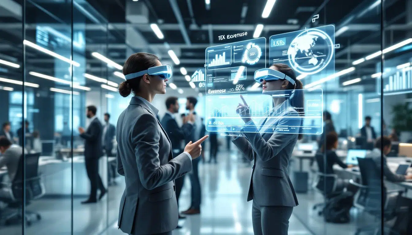 découvrez les outils indispensables pour optimiser la gestion des notes de frais, simplifier les processus et gagner en efficacité au sein de votre entreprise.